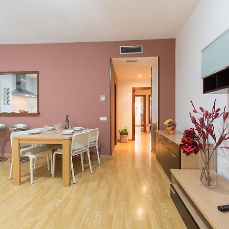 Matarolux 11 Apartment ภายนอก รูปภาพ