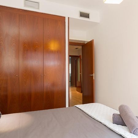 Matarolux 11 Apartment ภายนอก รูปภาพ