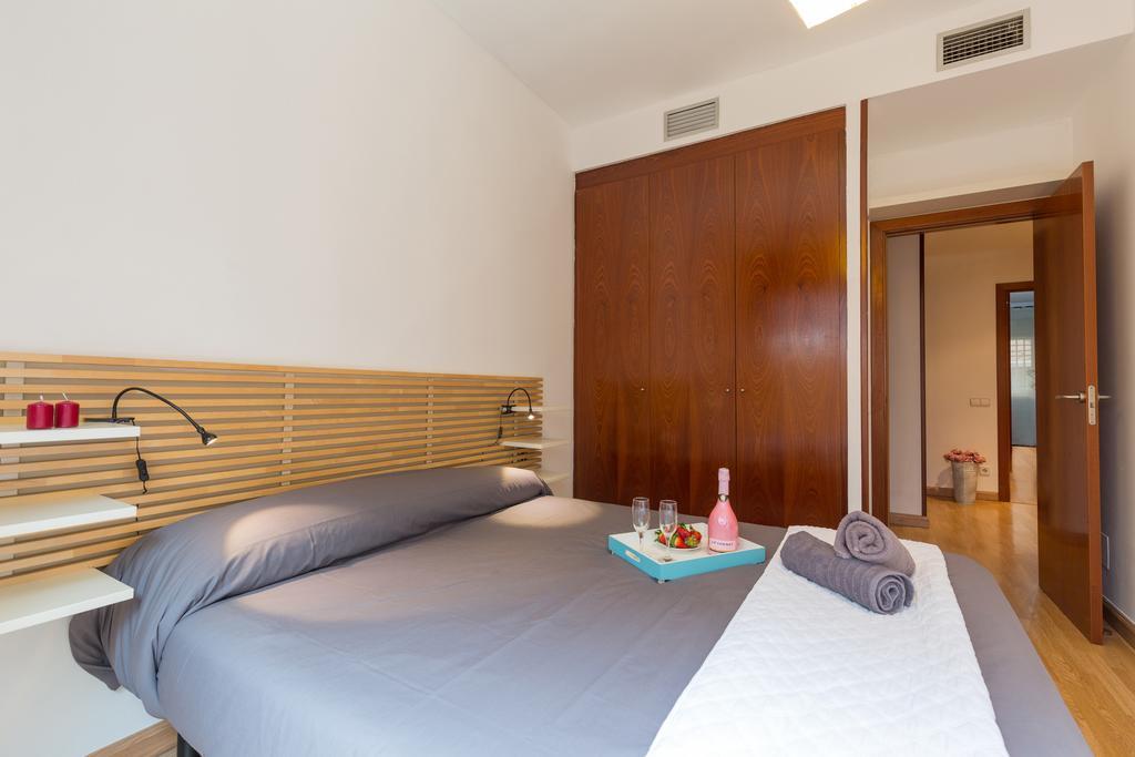 Matarolux 11 Apartment ภายนอก รูปภาพ