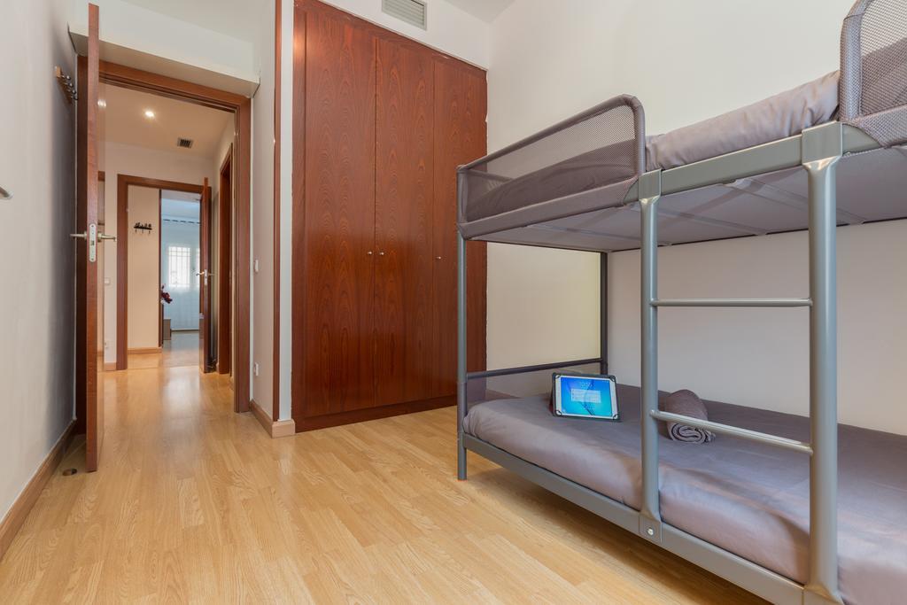 Matarolux 11 Apartment ภายนอก รูปภาพ