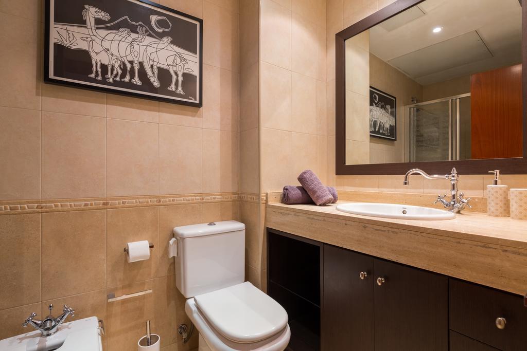 Matarolux 11 Apartment ภายนอก รูปภาพ