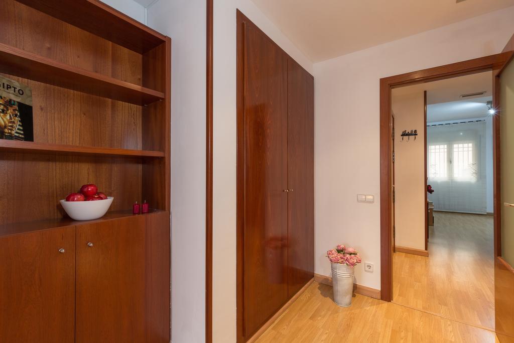 Matarolux 11 Apartment ภายนอก รูปภาพ