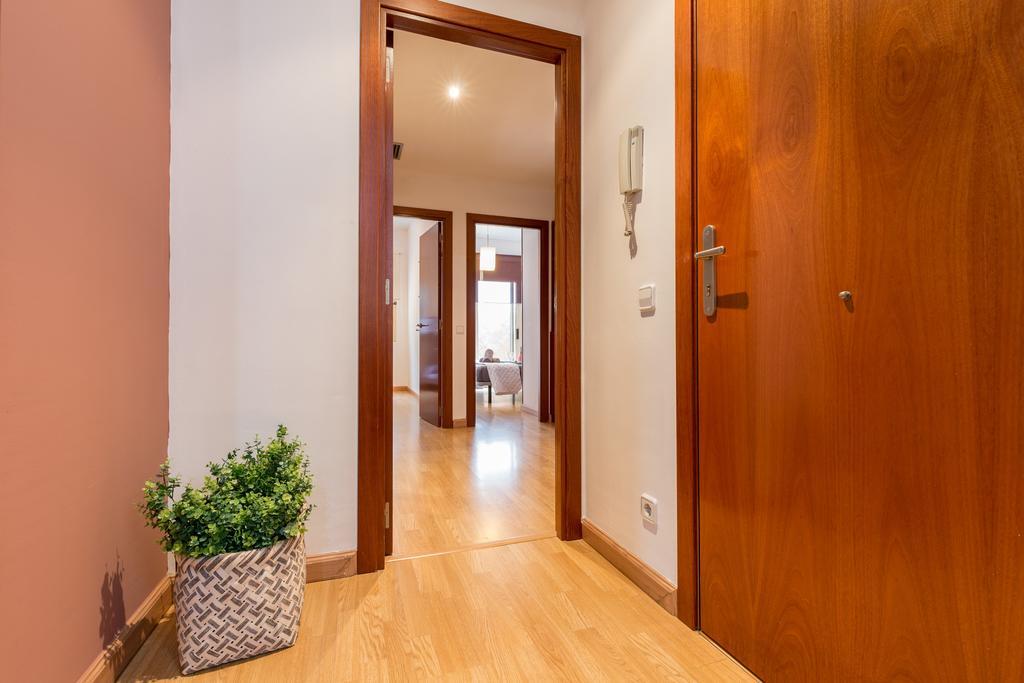 Matarolux 11 Apartment ภายนอก รูปภาพ