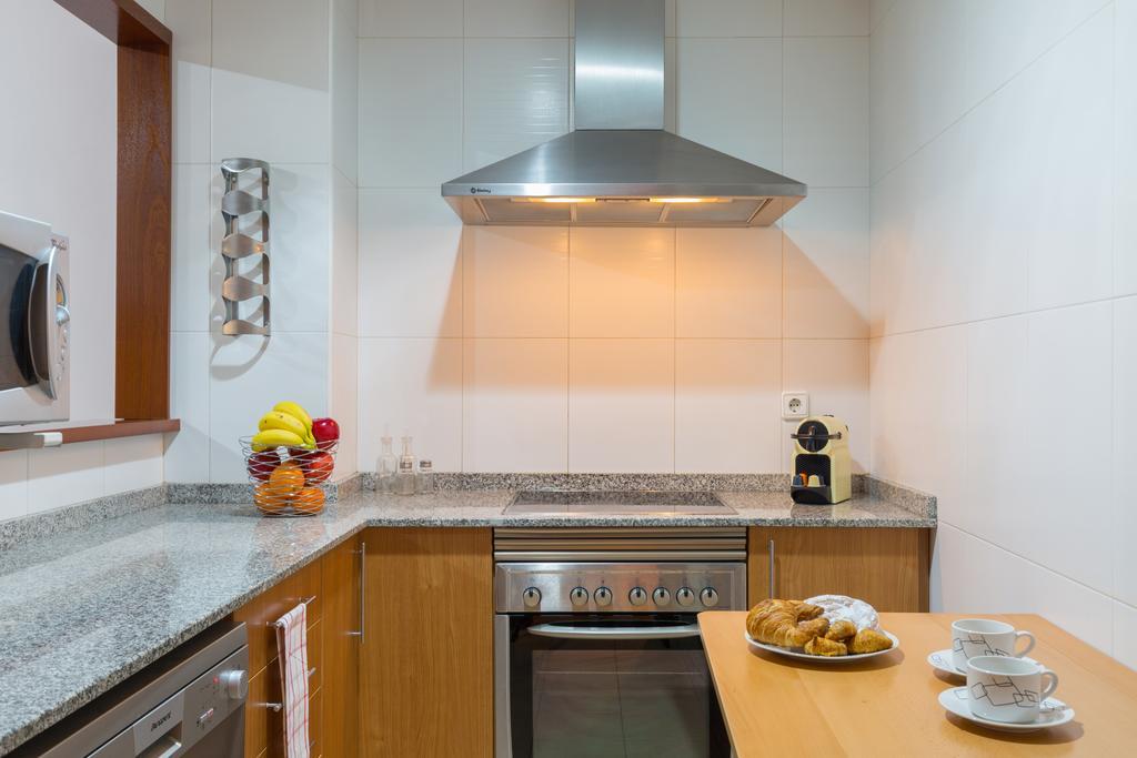 Matarolux 11 Apartment ภายนอก รูปภาพ