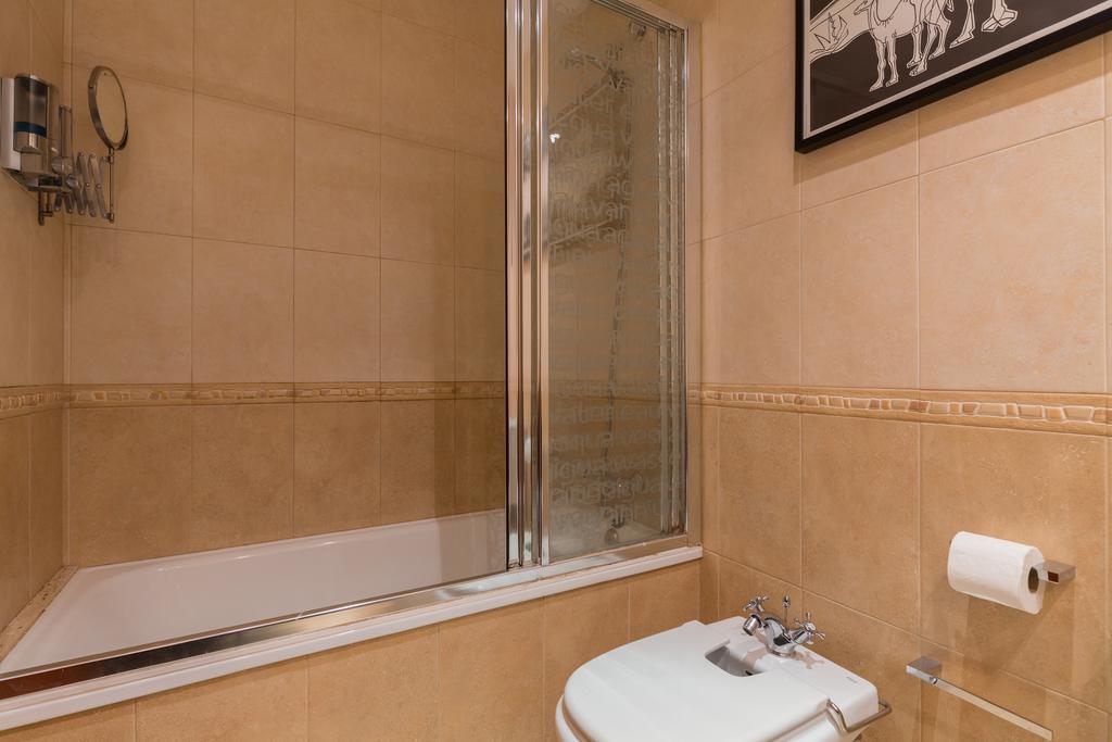 Matarolux 11 Apartment ภายนอก รูปภาพ