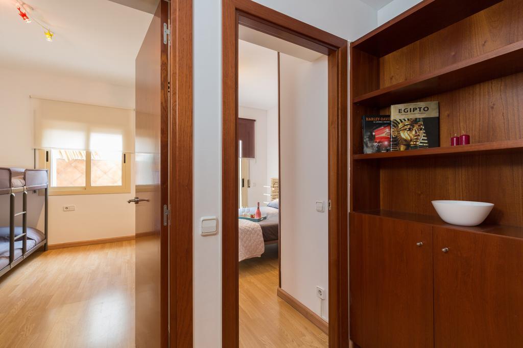 Matarolux 11 Apartment ภายนอก รูปภาพ