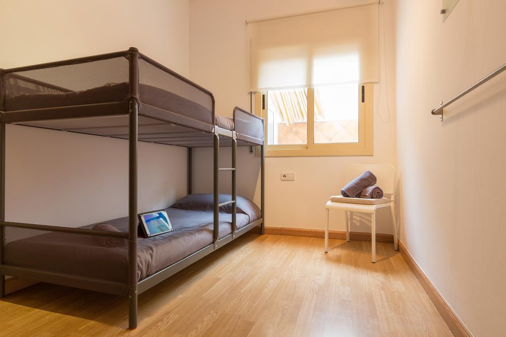 Matarolux 11 Apartment ภายนอก รูปภาพ