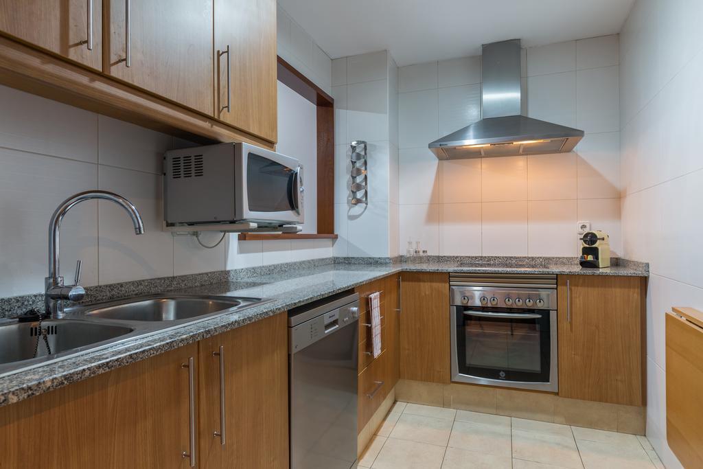 Matarolux 11 Apartment ภายนอก รูปภาพ