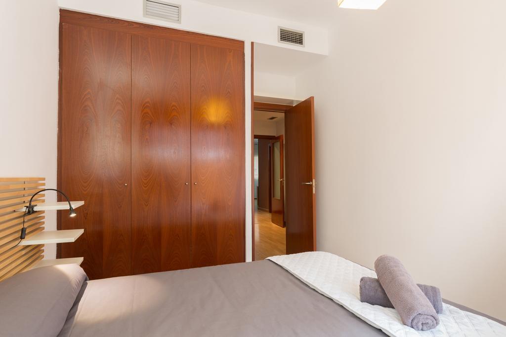 Matarolux 11 Apartment ภายนอก รูปภาพ