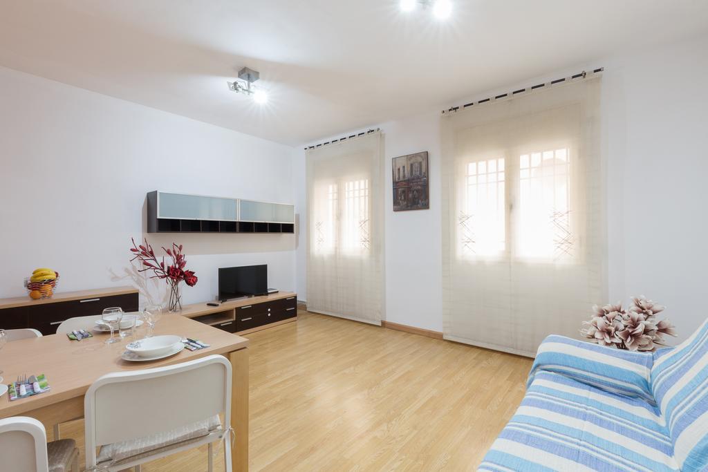 Matarolux 11 Apartment ภายนอก รูปภาพ